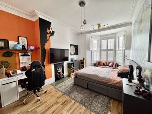 Photo 23- click for photo gallery